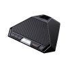TOA TS-D1000-DU Delegate Unit ฐานไมค์ประชุม สำหรับผู้ร่วมประชุม TOA TS-D1000-DU Delegate Unit ฐานไมค์ประชุม สำหรับผู้ร่วมประชุม