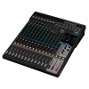 Yamaha MG16X CV 16-Input 4-Bus Mixer with Effects - 12 RU Yamaha MG16X CV 16-Input 4-Bus Mixer with Effects - 12 RU