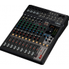 Yamaha MG12X CV 12-Input 2-Bus Mixer with Effects Yamaha MG12X CV 12-Input 2-Bus Mixer with Effects