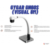 GYGAR GN-60S GYGAR GN-60S