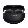 BOSE Ultra Open Earbuds หูฟังไร้สาย บลูทูธ BOSE Ultra Open Earbuds หูฟังไร้สาย บลูทูธ