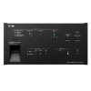 TOA TS-D1100-MU เครื่องควบคุม ชุดประชุมแบบดิจิตอล TOA TS-D1100-MU เครื่องควบคุม ชุดประชุมแบบดิจิตอล