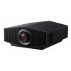 SONY VPL-XW7000ES โปรเจคเตอร์ระบบเลเซอร์ SONY VPL-XW7000ES โปรเจคเตอร์ระบบเลเซอร์