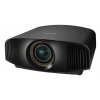 SONY VPL-VW590ES โปรเจคเตอร์โฮมเธียเตอร์ SONY VPL-VW590ES โปรเจคเตอร์โฮมเธียเตอร์