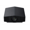 Sony VPL‑XW5000ES โปรเจคเตอร์โฮมเธียเตอร์แบบเลเซอร์ Sony VPL‑XW5000ES โปรเจคเตอร์โฮมเธียเตอร์แบบเลเซอร์